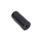 Oregon Deck Roller MTD 731-3005 72-319 - alternate 1
